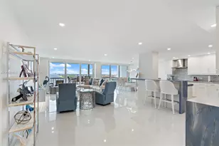 2200 S Ocean Ln, Fort Lauderdale, FL 33316 - Photo 5
