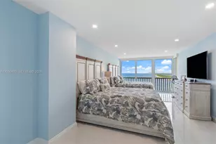 2200 S Ocean Ln, Fort Lauderdale, FL 33316 - Photo 19