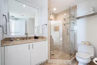 1331 Brickell Bay Dr #1611, Miami, FL 33131 - Photo 37