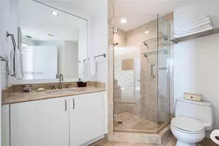 1331 Brickell Bay Dr, Miami, FL 33131 - Photo 37