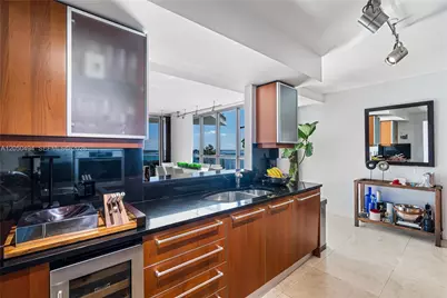 1331 Brickell Bay Dr #1611, Miami, FL 33131 - Photo 17