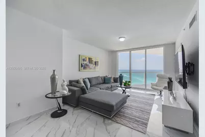 16699 Collins Ave #2004, Sunny Isles Beach, FL 33160 - Photo 3