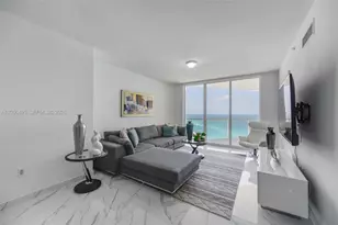 16699 Collins Ave, Sunny Isles Beach, FL 33160 - Photo 3