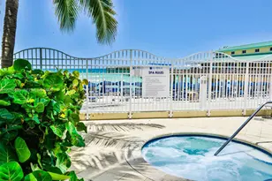 16699 Collins Ave, Sunny Isles Beach, FL 33160 - Photo 27