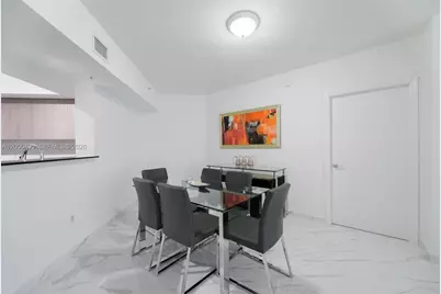 16699 Collins Ave #2004, Sunny Isles Beach, FL 33160 - Photo 7