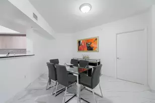 16699 Collins Ave, Sunny Isles Beach, FL 33160 - Photo 7