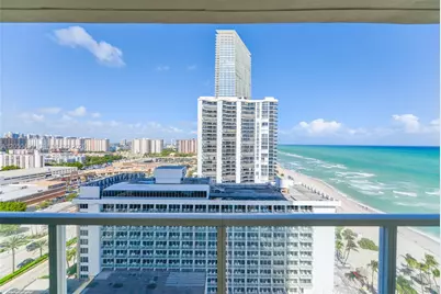 16699 Collins Ave #2004, Sunny Isles Beach, FL 33160 - Photo 23