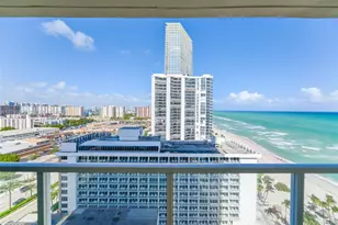 16699 Collins Ave, Sunny Isles Beach, FL 33160 - Photo 23