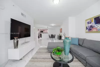 16699 Collins Ave #2004, Sunny Isles Beach, FL 33160 - Photo 5