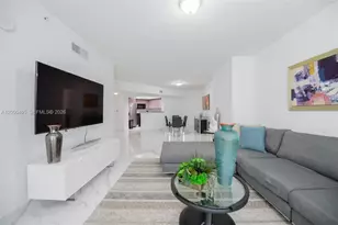 16699 Collins Ave, Sunny Isles Beach, FL 33160 - Photo 5