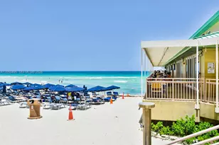 16699 Collins Ave, Sunny Isles Beach, FL 33160 - Photo 29