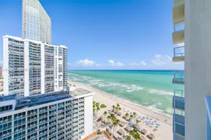 16699 Collins Ave, Sunny Isles Beach, FL 33160 - Photo 21