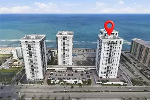 2401 S Ocean Dr, Hollywood, FL 33019 - Photo 3