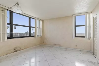 2401 S Ocean Dr #1907, Hollywood, FL 33019 - Photo 17