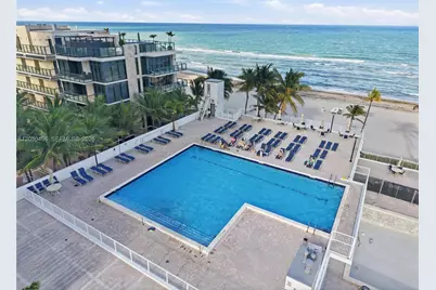 2401 S Ocean Dr #1907, Hollywood, FL 33019 - Photo 37