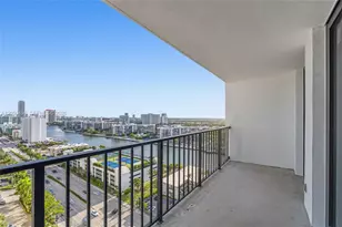 2401 S Ocean Dr, Hollywood, FL 33019 - Photo 27
