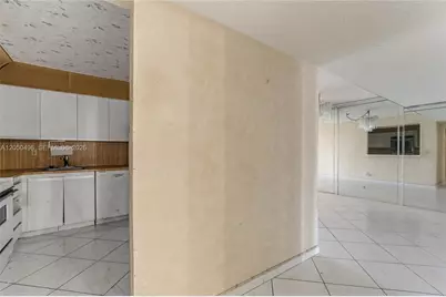 2401 S Ocean Dr #1907, Hollywood, FL 33019 - Photo 11