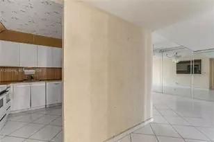 2401 S Ocean Dr, Hollywood, FL 33019 - Photo 11