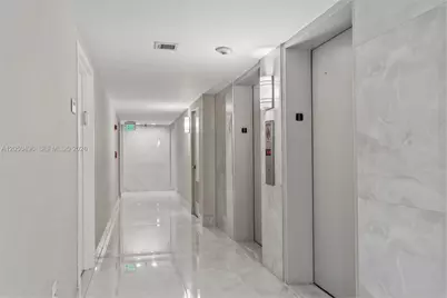 2401 S Ocean Dr #1907, Hollywood, FL 33019 - Photo 9