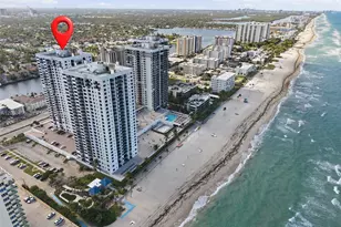 2401 S Ocean Dr, Hollywood, FL 33019 - Photo 7
