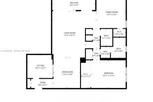2401 S Ocean Dr, Hollywood, FL 33019 - Photo 31