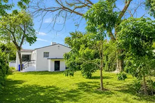 1114 NW 59th St, Miami, FL 33127 - Photo 7