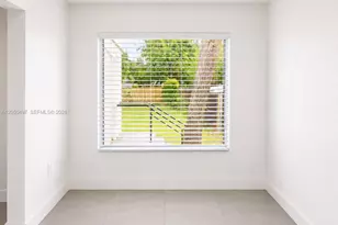 1114 NW 59th St, Miami, FL 33127 - Photo 9