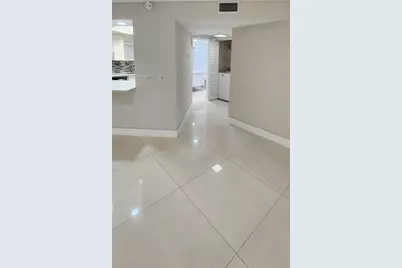 8205 Lake Dr #101, Doral, FL 33166 - Photo 3