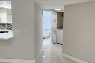 8205 Lake Dr, Doral, FL 33166 - Photo 3