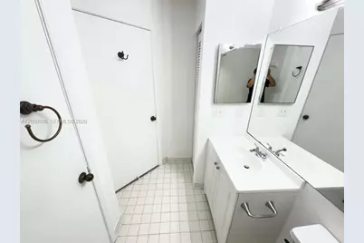 14208 Glenmoor Dr #14208, West Palm Beach, FL 33409 - Photo 13