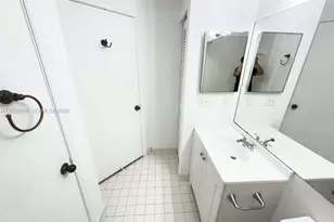 14208 Glenmoor Dr, West Palm Beach, FL 33409 - Photo 13