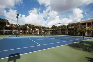 14208 Glenmoor Dr, West Palm Beach, FL 33409 - Photo 31