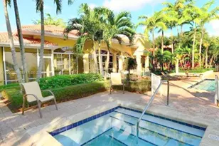 14208 Glenmoor Dr, West Palm Beach, FL 33409 - Photo 27