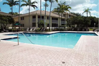 14208 Glenmoor Dr #14208, West Palm Beach, FL 33409 - Photo 25