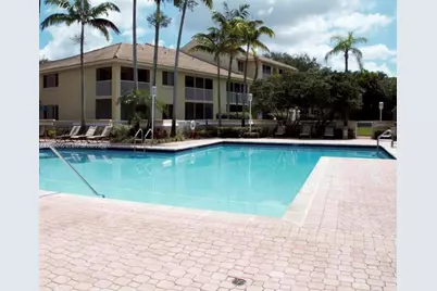 14208 Glenmoor Dr #14208, West Palm Beach, FL 33409 - Photo 1