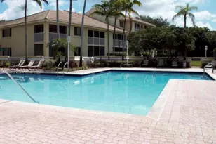 14208 Glenmoor Dr, West Palm Beach, FL 33409 - Photo 1