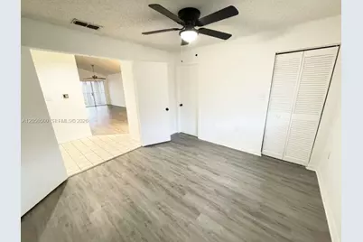 14208 Glenmoor Dr #14208, West Palm Beach, FL 33409 - Photo 11
