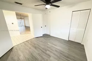 14208 Glenmoor Dr, West Palm Beach, FL 33409 - Photo 11