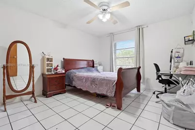 4531 SW 146th Ct, Miami, FL 33175 - Photo 27