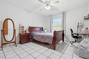 4531 SW 146th Ct, Miami, FL 33175 - Photo 27