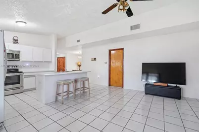 4531 SW 146th Ct, Miami, FL 33175 - Photo 9