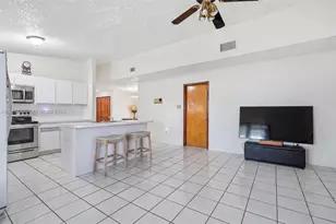 4531 SW 146th Ct, Miami, FL 33175 - Photo 9