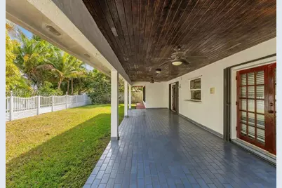 4531 SW 146th Ct, Miami, FL 33175 - Photo 13