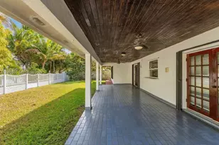 4531 SW 146th Ct, Miami, FL 33175 - Photo 13