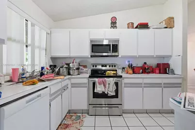 4531 SW 146th Ct, Miami, FL 33175 - Photo 21