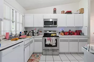 4531 SW 146th Ct, Miami, FL 33175 - Photo 21