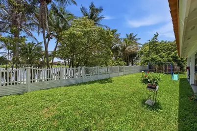 4531 SW 146th Ct, Miami, FL 33175 - Photo 37