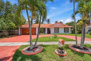 4531 SW 146th Ct, Miami, FL 33175 - Photo 1