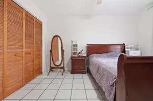 4531 SW 146th Ct, Miami, FL 33175 - Photo 29