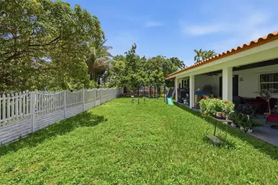 4531 SW 146th Ct, Miami, FL 33175 - Photo 7